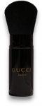 Gucci Gucci, Kelioninis, Daugiafunkcis veido &scaron;epetėlis moterims