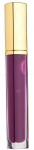 Estee Lauder Pure Color Shining Lūpų blizgis 03 In Rose, 6 ml