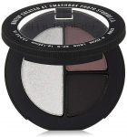 Smashbox Photo Edit Eyeshadow Palette Punked 3.2 g