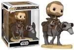 *****FUNKO Star Wars Ben Kenobi on Eopie 64554