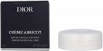 Dior Creme Abricot stiprinantis kreminis nagams