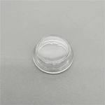 Hurtel Apsauginis stiklas Samsung Galaxy A34 5G multipack - 50 pieces