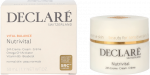 Declar&eacute; Nutrivital kremas normaliai odai 50ml