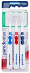 Parodontax Interdental, 3 pc