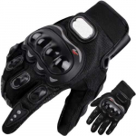 XL Trizand 22632 motociklo pir&scaron;tinės