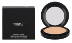 MAC Mineralize Skinfinish Natural, 10 g