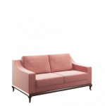 Taranko Meble Sofa NICEA TARANKO Audinys B