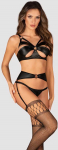 Obsessive OBS rinkinys M/L