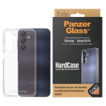 Panzer Glass PanzerGlass HardD3O&reg; Bio and Military Grade certification Samsung Galaxy A25 5G - dėklas telefonui skaidrus