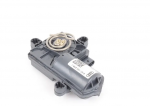 VAG AUDI A3 i&scaron;metimo sklendės servo varikliukas originalus 4H0133246J