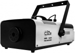 Dūmų ma&scaron;ina Free Color SM05 1200W DMX