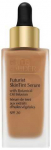 Est&eacute;e Lauder Futurist Skintint Serum Spf20 3n, 30 ml