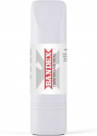 CREAM RUF Bandex Herbal Toning Kreminis with Fenugreek & Ginger 75ml