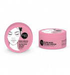Organic Shop Berry Iced Tea Glow Skin Eye Gel" akių gelis 60ml