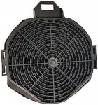 Aktyvios anglies filtras GORENJE 861288