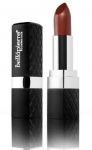 Bellapierre Cosmetics Mineraliniai lūpų dažai Bellapierre Luminous LS004, 3,5 g