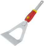 Tiekimas WOLF GARTEN DANISH HOE 13CM DH-M