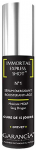 Garancia Immortal Express Shot n&ordm;1 energizuojantis serumas, 15 ml