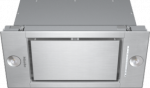 Gartraukis Miele DA 2668