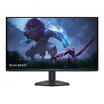 Žaidimų monitorius Alienware AW2725DF, 26.7", QD-OLED / QHD (2560x1440) / 360 Hz / 0.03 ms / AMD FreeSync&trade; Premium Pro + VESA