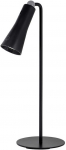 Activejet Multifunctional lamp AJE-IDA 4IN1 Juodas