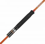 Spiningas Sakura SPECIZ SeaBass Game 2,44m 5-25g