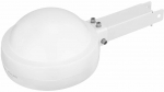 Mar&scaron;rutizatorius Ruijie PRIEIGOS TA&Scaron;KAS RG-RAP6202(G) 2.4 GHz, 5 GHz 400 Mbps + 867 Mbps REYEE