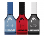 HEAD Fire rinkinys vyrams (EDT Fire, 50 ml + EDT Motion, 50 ml + EDT Attitude, 50 ml)