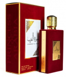 Kvepalai moterims Asdaaf Ameerat Al Arab EDP, 100 ml