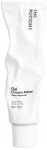 The Potions Gel Kreminis Mixer Aqua Moisturizer drėkinamasis veido kremas-gelis 50g