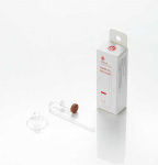 Aquario Chihiros Nano CO2 Diffuser L