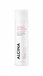 ALCINA ALCINA RESTAURANT &Scaron;ampūnas 250ml plaukų priemonė Moterims