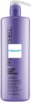 Geltonus tonus neutralizuojantis kondicionierius Paul Mitchell Platinum Skirtas &scaron;viesiems plaukams 1000 ml.