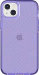 Dėklas Tech 21 Tech21 T21-9796 iPhone 14 Plus Evo Check