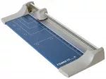 Dahle 508, 0,6 mm, 6 lapai, 46 cm, automatinis spaustukas, nerūdijantis plienas, A3