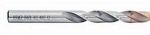 Grąžtas HSS Bor A002 8,0 mm - Dormer A0028,0