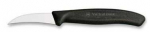 Multi Žolelių peilis &bdquo;Classic Victorinox&ldquo; geležtė 6 cm, 20 vnt./dėžutėje