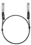 TP-Link OMADA SM5220-1M DAC twinax kabelis (1m,2xSFP+)