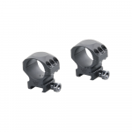 Laikiklio žiedas 30mm X- Accu žemo profilio VECTOR OPTICS XASR-3001