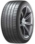 Hankook 275/35R21 VENTUS S1 EVO Z K129 103Y XL FR