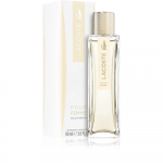 Kvepalai moterims Lacoste Pour Femme EDP, 90 ml