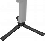 SmallRig 4117 Mini Quick-Release Tripod