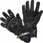 Moto pir&scaron;tinės W-TEC Supreme EVO