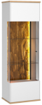 Taranko Meble Vitrina BREMEN BR