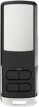Pilot Proxima FLAP SM (NICE SMILO)