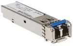 Mar&scaron;rutizatorius VIENAMODIS MODULIS SFP MINI GBIC MGBIC-LH-F