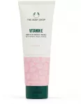 The Body Shop Vitamin E veido prausiklis, 125 ml