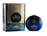 Asdaaf Durrat Al Oud EDP parfumuotas vanduo unisex, 100 ml