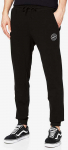 Sportinės kelnės JACK & JONES