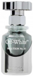 Off White Off Baltas Off-Baltas Solution No. 10 EDP parfumuotas vanduo unisex, 50 ml
